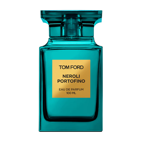 Tom Ford Neroli Portofino