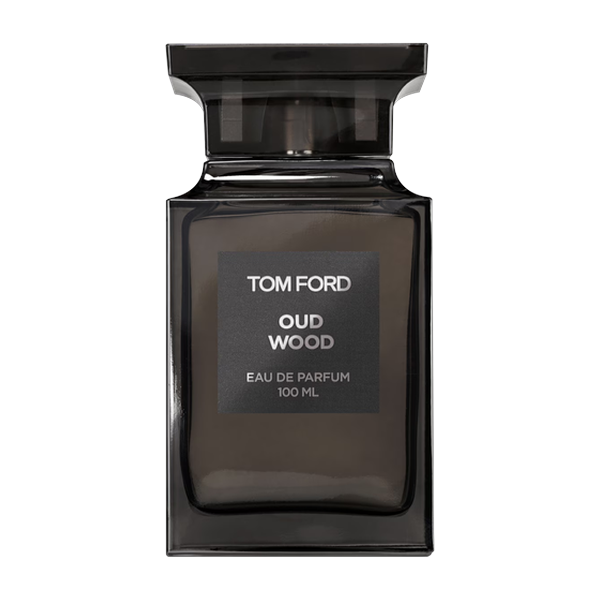 Tom Ford Oud Wood
