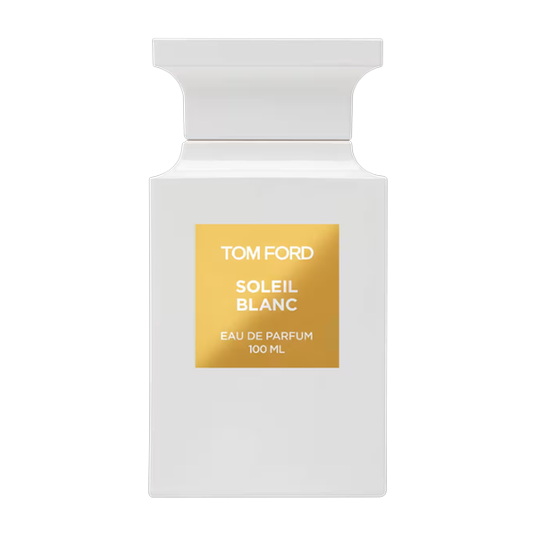 Tom Ford Soleil Blanc
