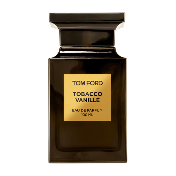 Tom Ford Tobacco Vanille