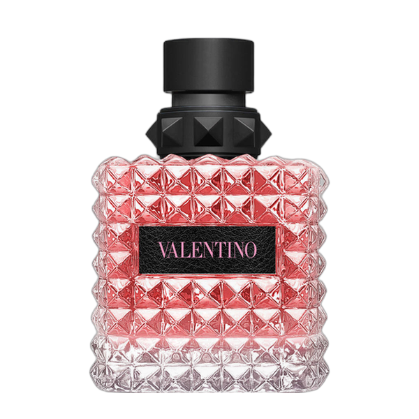 Valentino Donna Born in Roma