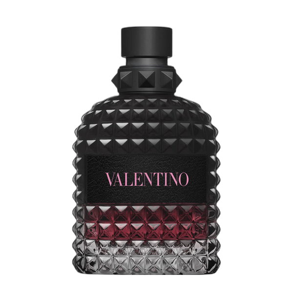 Valentino Uomo Intense