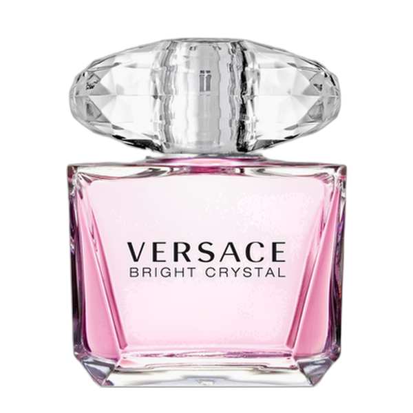 Versace Bright Crystal