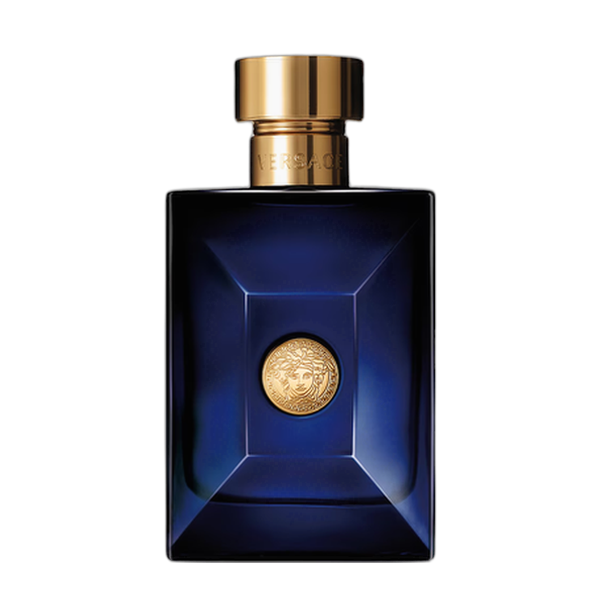 Versace Dylan Blue Pour Homme