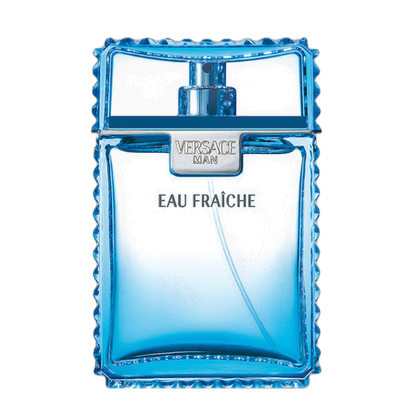Versace Versace Man Eau Fraiche