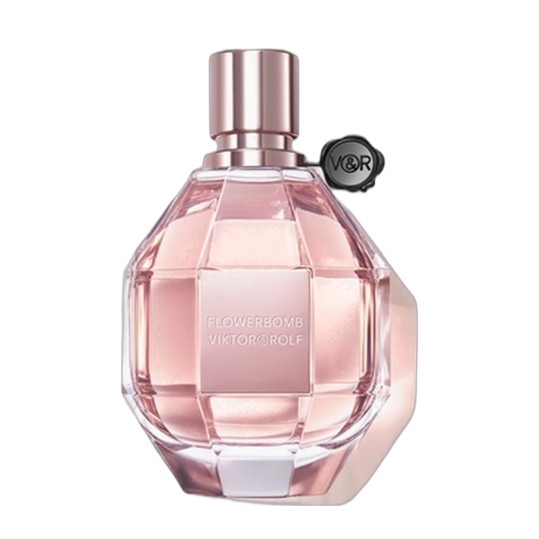 Viktor&Rolf Flowerbomb