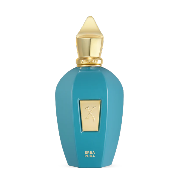 Xerjoff Erba Pura