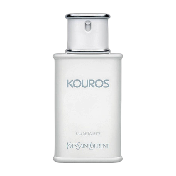 Yves Saint Laurent Kouros