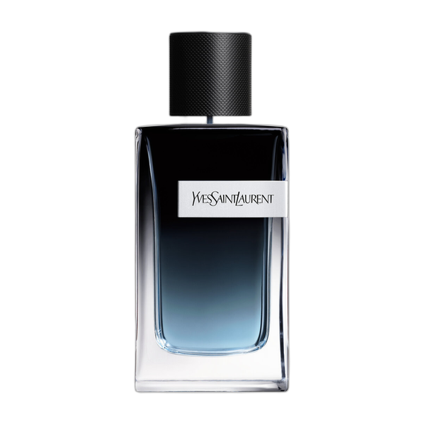 Yves Saint Laurent Y Eau de Parfum